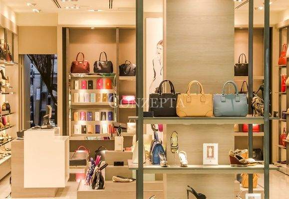 ##Beispielbild shopping 