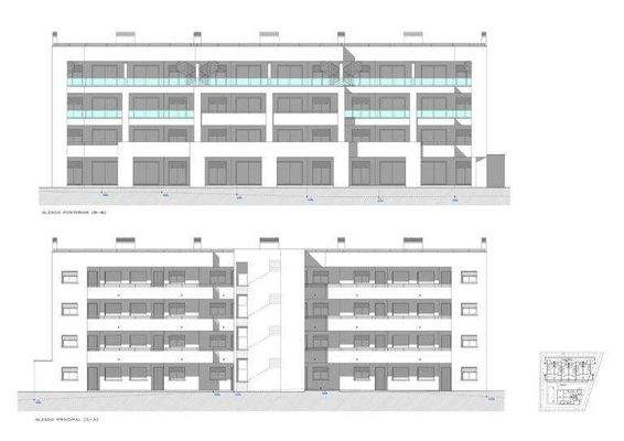 sunset-group-mallorca-los-palmitos-facana-1-768x54