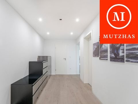 München Renditeobjekte, Mehrfamilienhäuser, Geschäftshäuser, Kapitalanlage