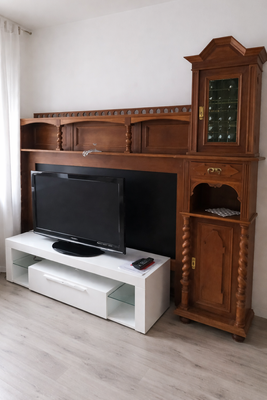 6592e66d-7016-4bea-9089-7b1d36e3fc52