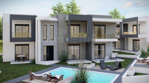 Nea Kerdilia Wohnungen, Nea Kerdilia Wohnung kaufen