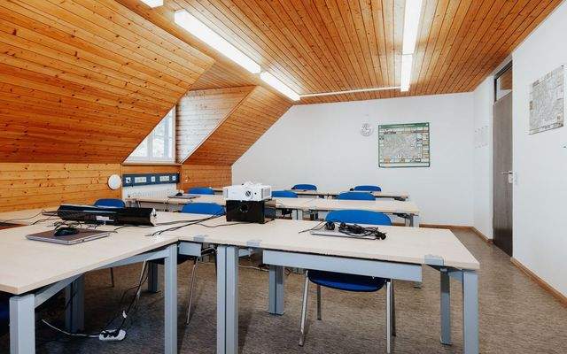 Klinke-Immobilien-BadSäckingen-WEB (21 von 81)