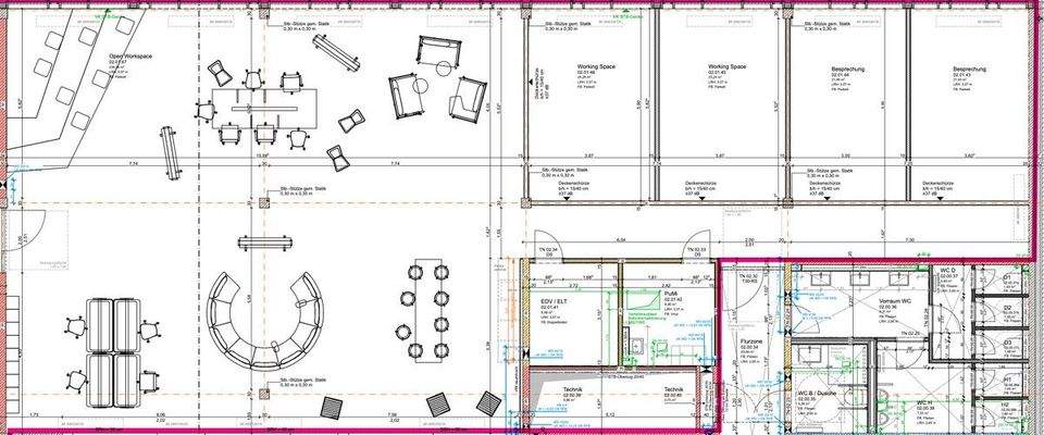 Bildschirmfoto 2025-08-25 um 13.13.04