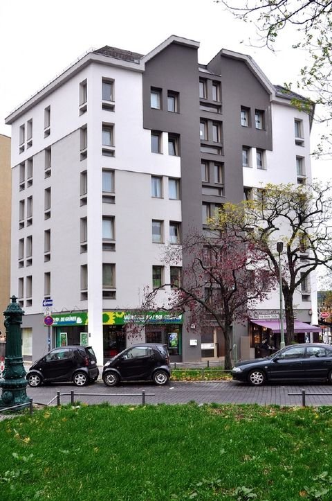 Berlin Wohnungen, Berlin Wohnung mieten