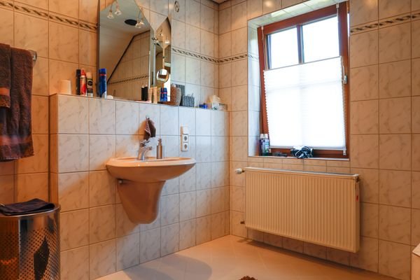 DG Badezimmer.jpg