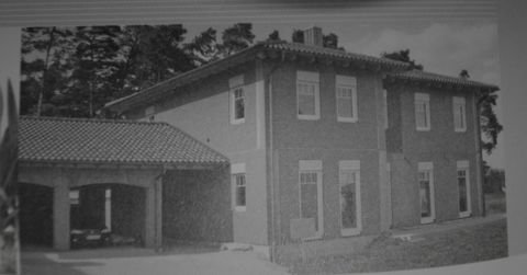Furth Häuser, Furth Haus kaufen
