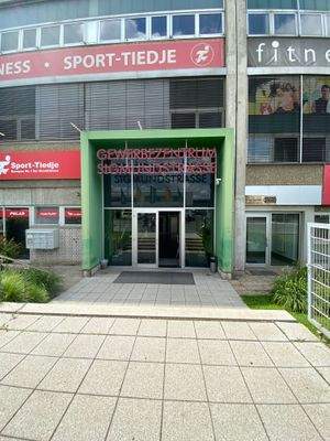 Sigmundstraße 110-1