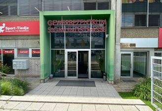 Sigmundstraße 110-1