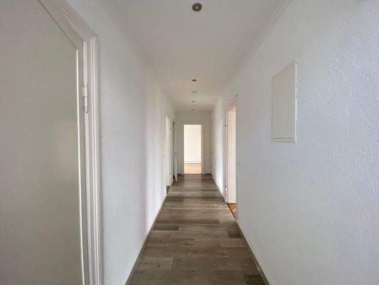 image3 - 2024-07-22T153330.796.jpeg