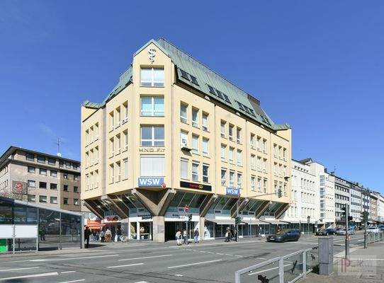 Ansicht Höhne_1