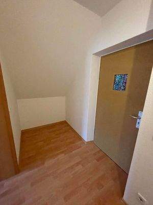 Doc Okt. 22, 2024, 17.45_03.jpg