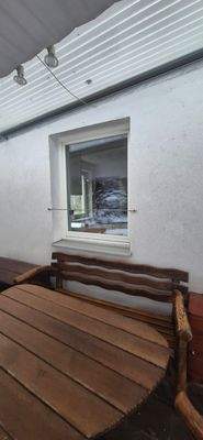 WhatsApp Image 2026-03-17 at 16.36.53 (4).jpeg