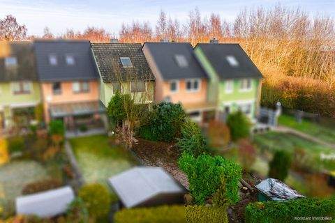 Schwarzenbek Häuser, Schwarzenbek Haus kaufen