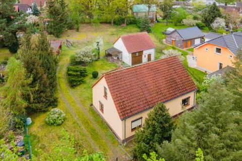 Bestensee Grundstücke, Bestensee Grundstück kaufen