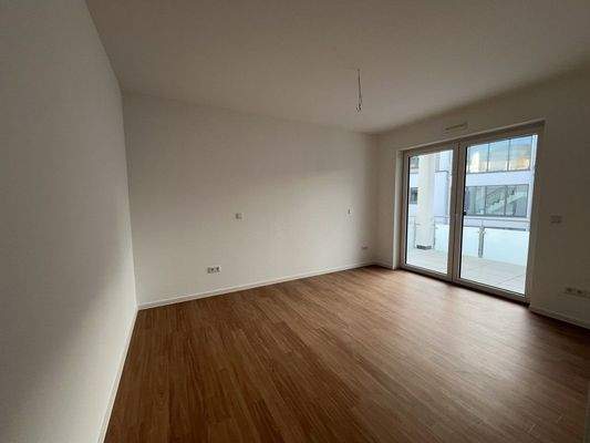 Wohnung-Gießen-Breslauer Straße21-WE1-7-Schlafzimm