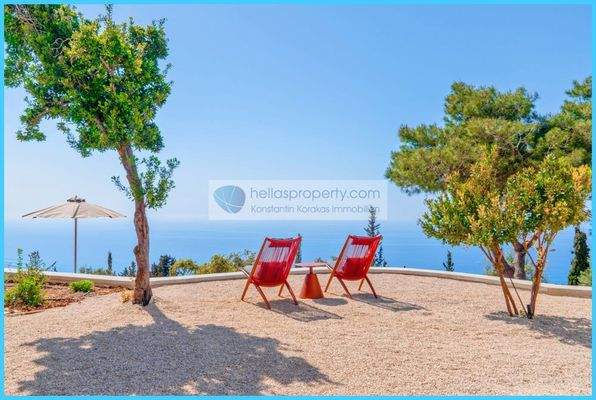 75fbb7fccf15477c9a5ad14bdb729353-original