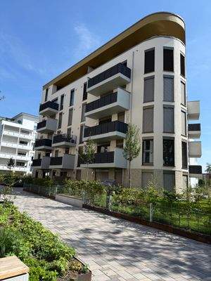 Außenanschicht ONE.jpeg