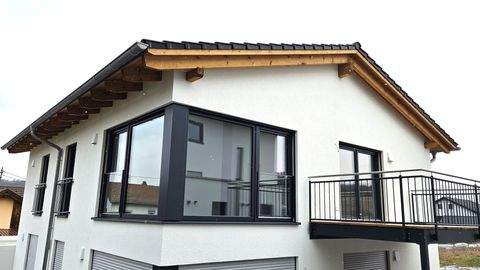 Passau Wohnungen, Passau Wohnung mieten