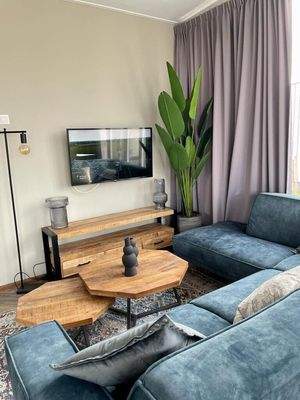 Ferienhaus Kampen kaufen011