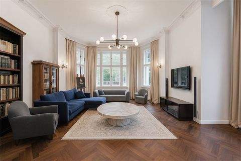 Berlin Wohnungen, Berlin Wohnung kaufen