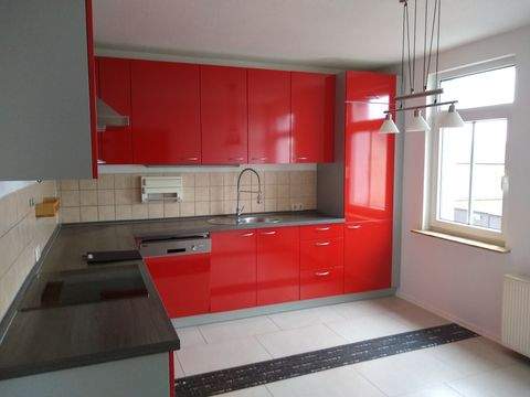 Zwenkau Wohnungen, Zwenkau Wohnung mieten