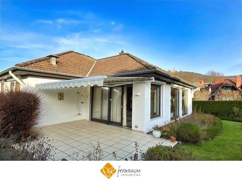 Bovenden Häuser, Bovenden Haus kaufen