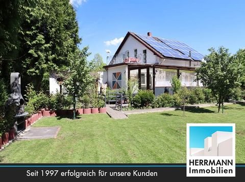 Bad Münder am Deister Häuser, Bad Münder am Deister Haus kaufen