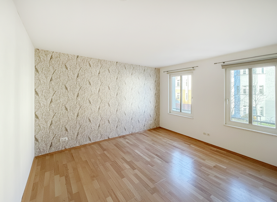 Weiteres Schlafzimmer