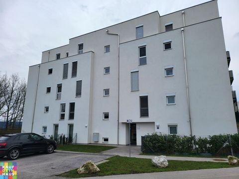 Vösendorf Wohnungen, Vösendorf Wohnung mieten