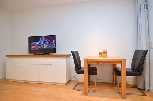 Bild8