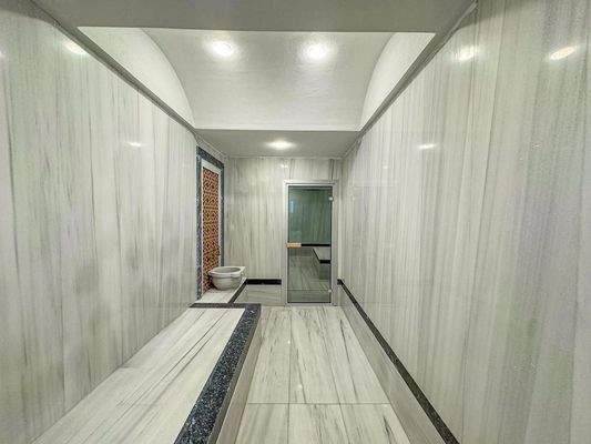 Turquoise Property34.jpg