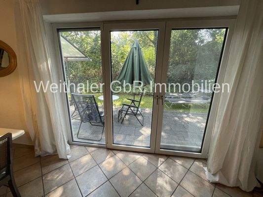 12 Wohnzimmerterrasse