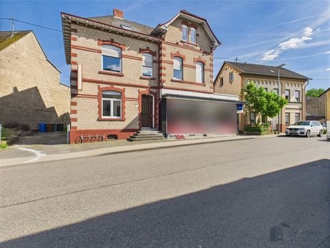 Neuwied / Oberbieber Häuser, Neuwied / Oberbieber Haus kaufen
