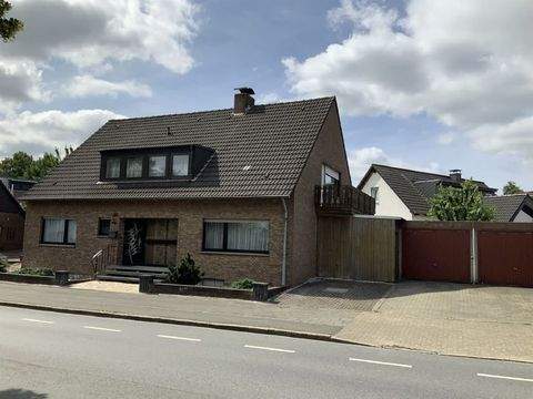 Hamm Häuser, Hamm Haus kaufen