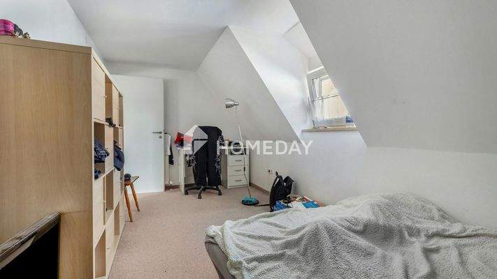 1. OG Kinderzimmer 2