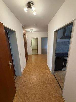 WhatsApp Image 2026-02-10 at 15.20..jpeg