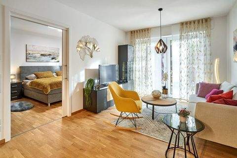 Emskirchen Wohnungen, Emskirchen Wohnung mieten