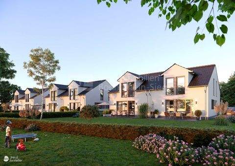 Ruppichteroth Häuser, Ruppichteroth Haus kaufen