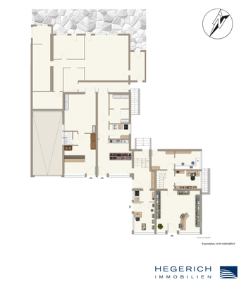 EG Nachträgliche Änderung 