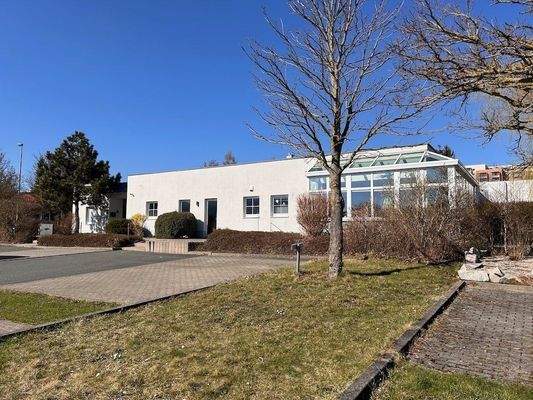 236762-Lars-Pitan-Immobilien-Group-GmbH