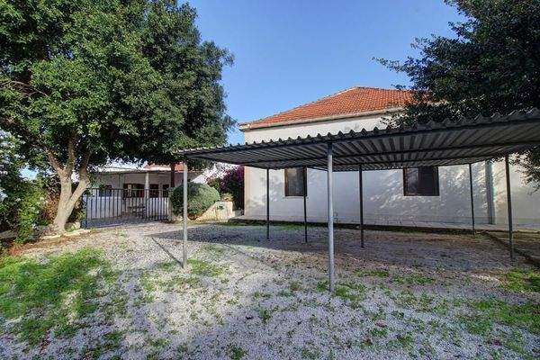 Gemütliches Ferienhaus im Serene Hamlet auf Kreta zu verkaufen