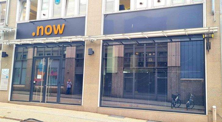 [B] EG rechts  ca. 220 m²