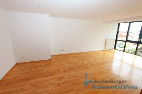 Deggendorf Wohnungen, Deggendorf Wohnung mieten