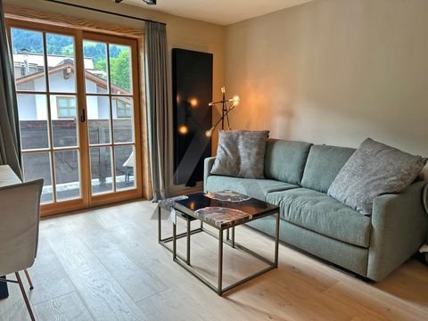 Kitzbühel Wohnungen, Kitzbühel Wohnung kaufen