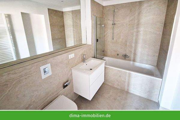 Referenzbild anderes Bauteil