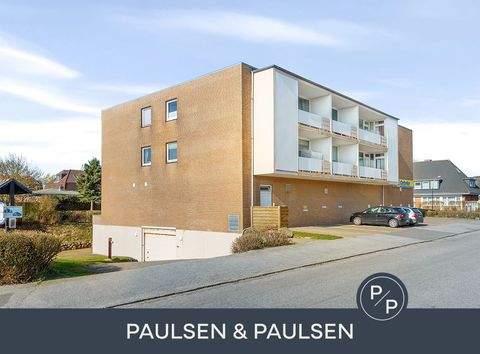 Wenningstedt Wohnungen, Wenningstedt Wohnung kaufen