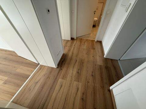 Halle (Saale) Wohnungen, Halle (Saale) Wohnung mieten