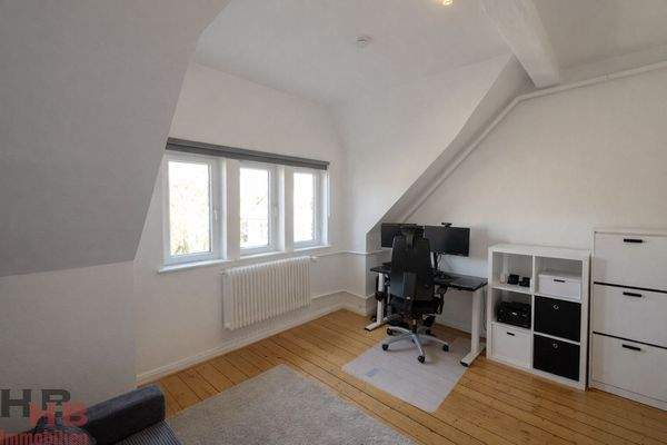 2.OG Arbeitszimmer