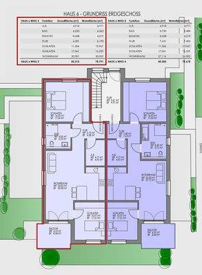 Haus 15 F - EG - WHG 3.jpg