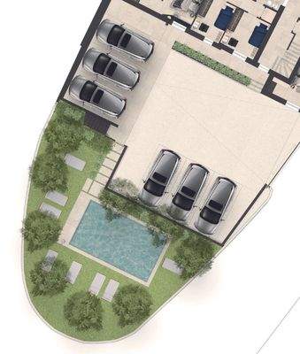 parcheggio e piscina.jpg